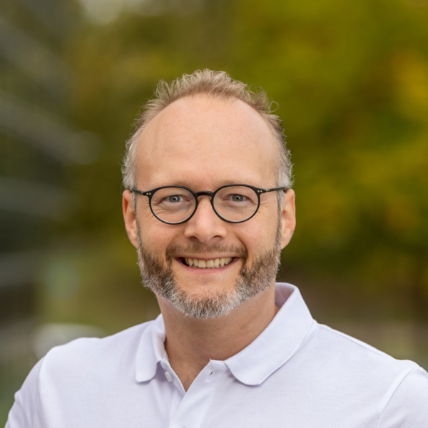 Prozessabsicherung am Bauteil