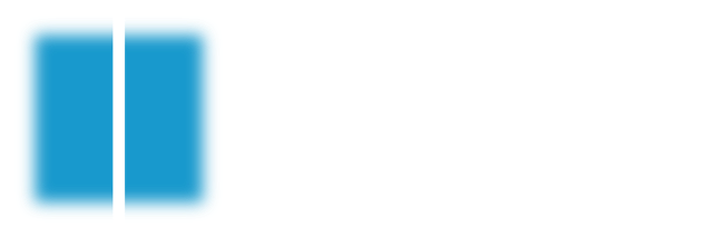 appel werkzeuge Logo