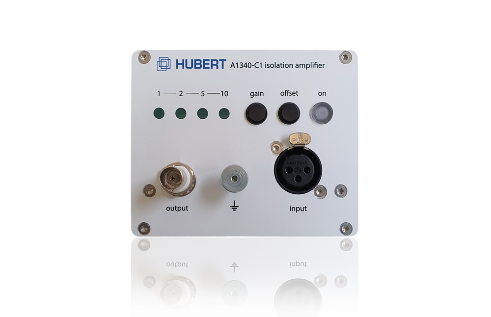 FPS-200, ultraschneller Leistungsschalter