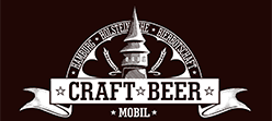 Bierbotschaft HHSH Logo
