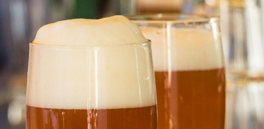 Bier-Seminare