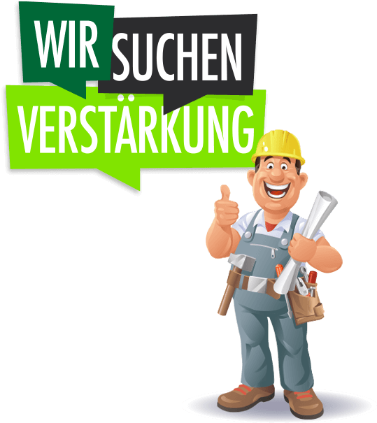 Zühl GmbH – Fertigung