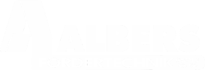 Logo Albers Fördertechnik GmbH & Co. KG