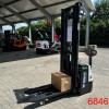 Bobcat BSL 16 N 7