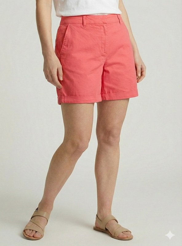 Shorts (Private Label)