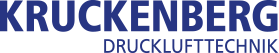 Kruckenberg Logo