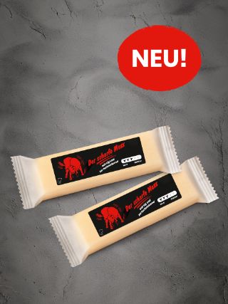 Scharfer Maxx Sticks