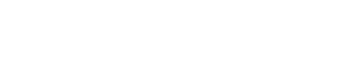 Logo Augenarztpraxis Dr. med. H. Benning