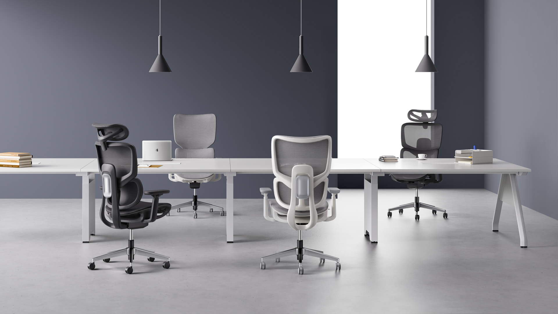 Task Chairs