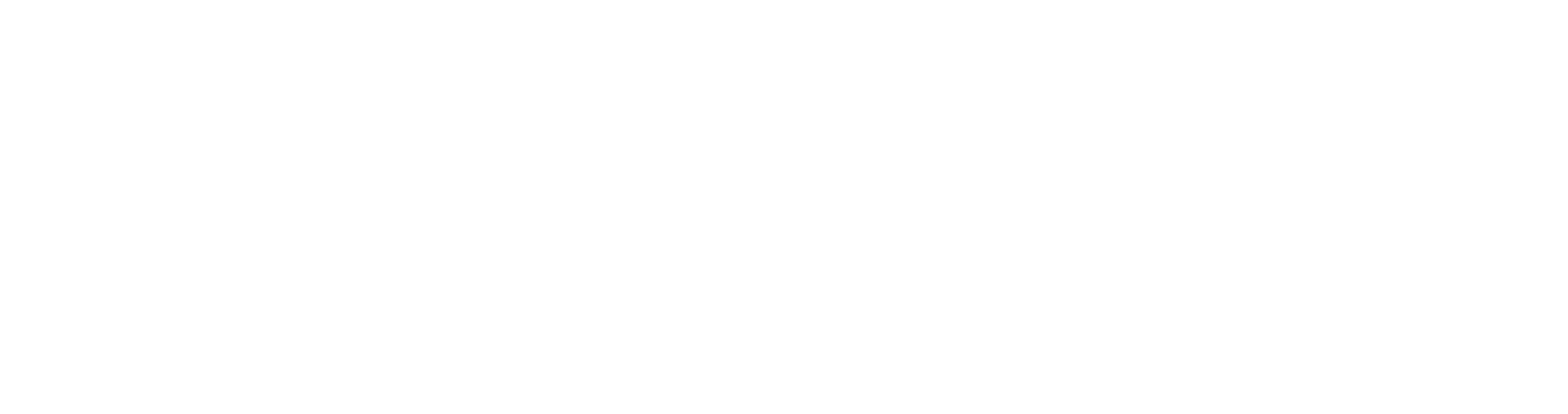 Logo Sunon Furniture