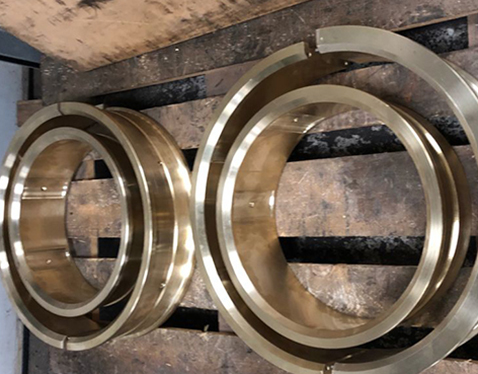 Reference object mechanical engineering