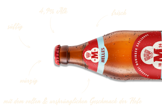 Markenauftritt