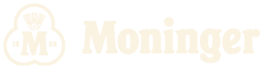 Logo Hatz-Moninger Brauhaus GmbH