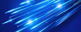 Passive faseroptische Komponenten (Koppler, Multiplexer, Filter)