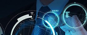 Engineering-Services: Studie, Funktionsmuster, Prototyp
