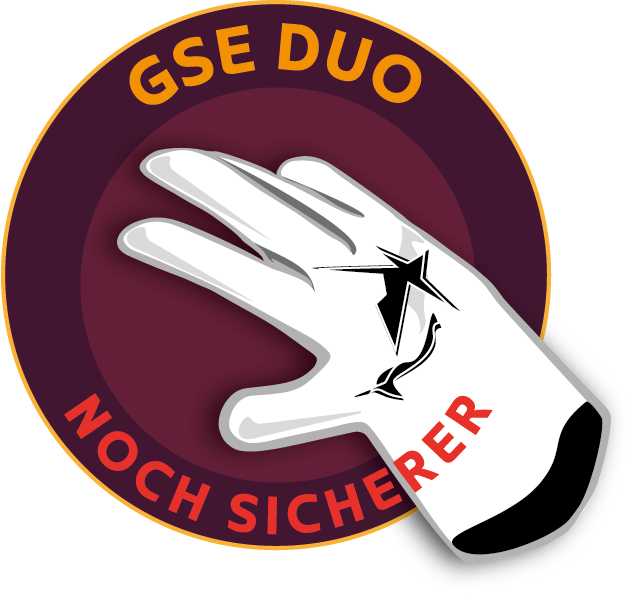 GSE-DUO Produktlinie