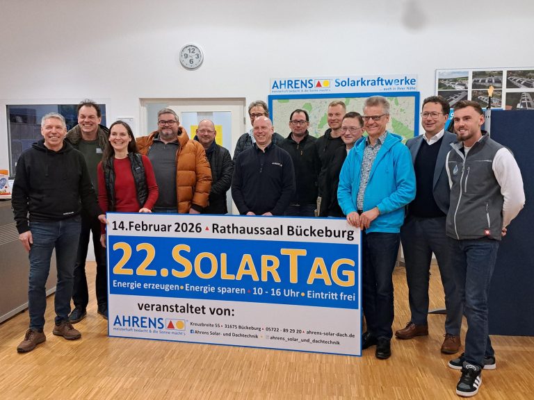 Grabgestaltung
