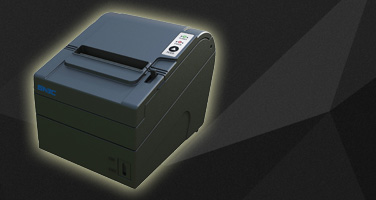 POS components