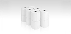 Consumables