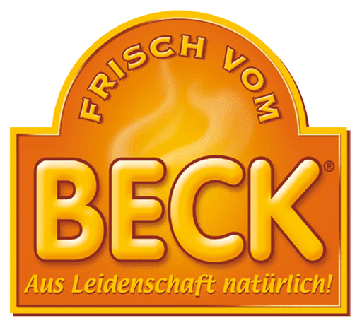 Frisches Brot & Kleinbrot