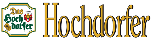 Hochdorfer Logo