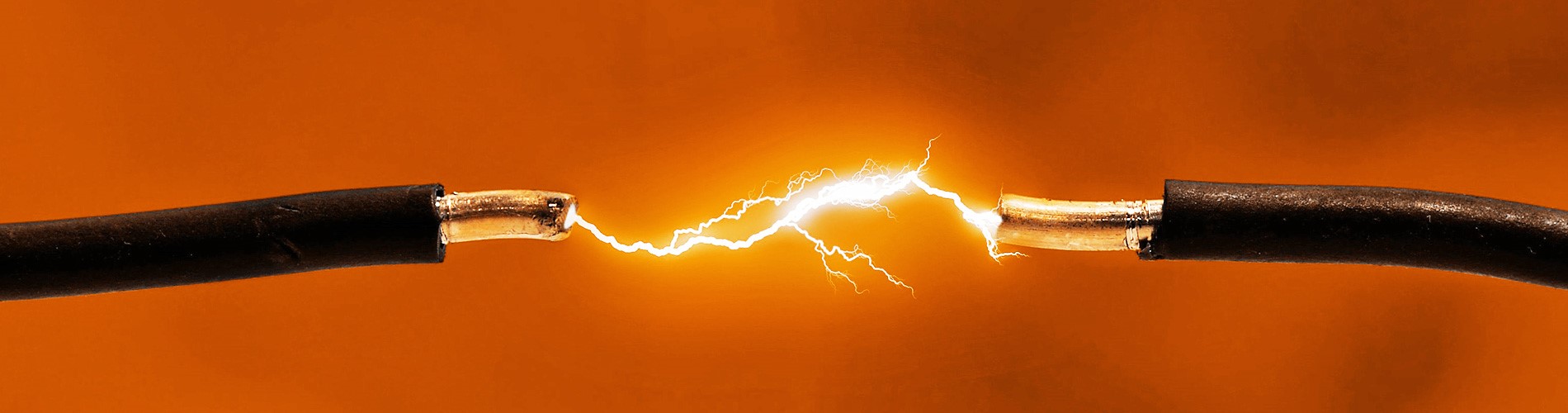 Elektrotechnischer Anlagenbau