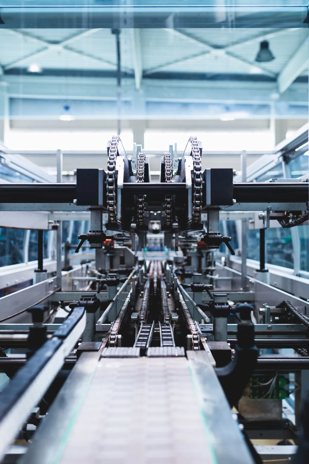 Industrieservice