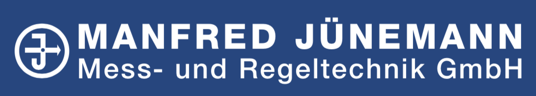 Jünemann Instruments Logo