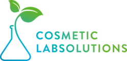 CLS Logo