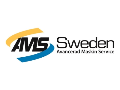Hydraulische Pressen