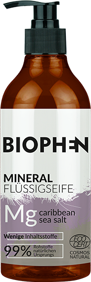 Biophen