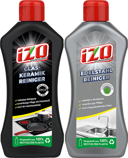 Izo