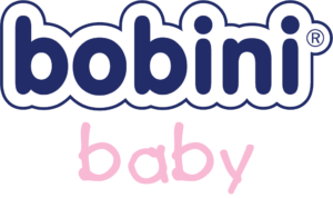 Bobini Baby