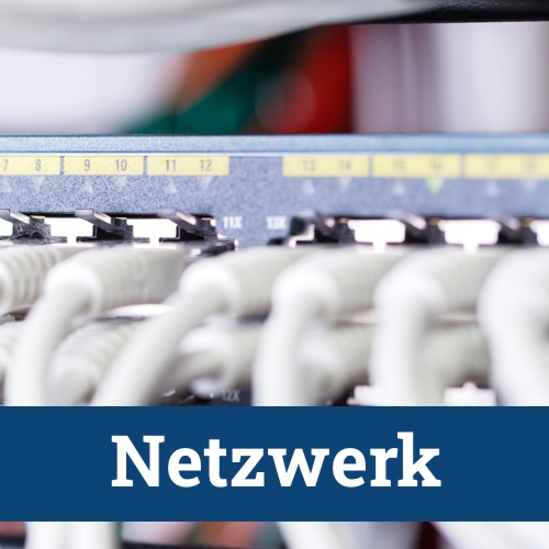 Netzwerk