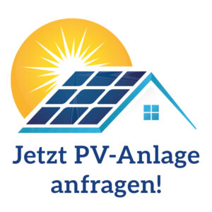 Photovoltaikanlage