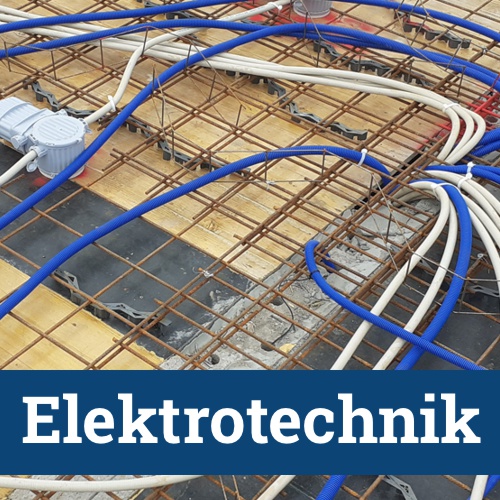 Elektrotechnik