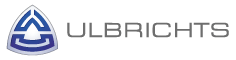 Logo Ulbrichts GmbH