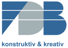 BEFER & TAT Logo