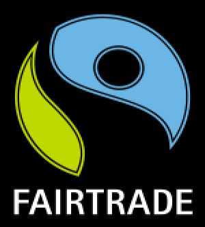 Fairtrade – lizenzierte Produkte