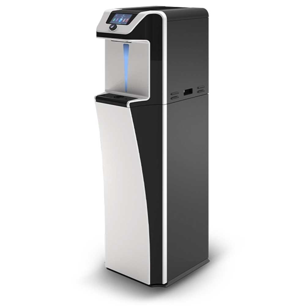 Wasserspender (Culligan C7)