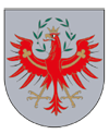 Tiroler Landeswappen – Traditionsbetrieb seit 2016