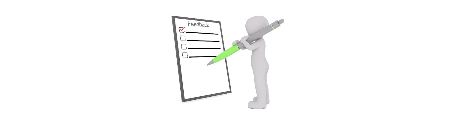 Feedback an db automobile