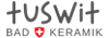 Tuswit Logo