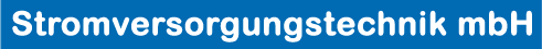 GFS Logo
