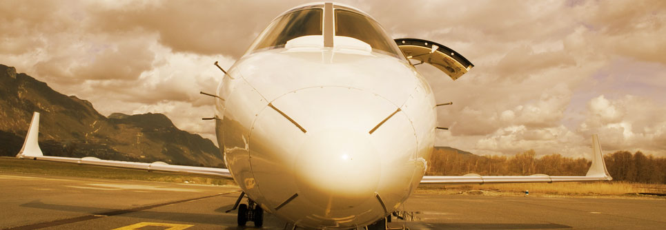 ASG Aviation Solutions GmbH