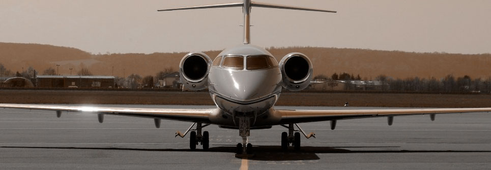 ASG Aviation Solutions GmbH