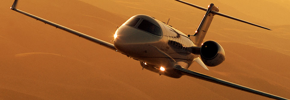 ASG Aviation Solutions GmbH