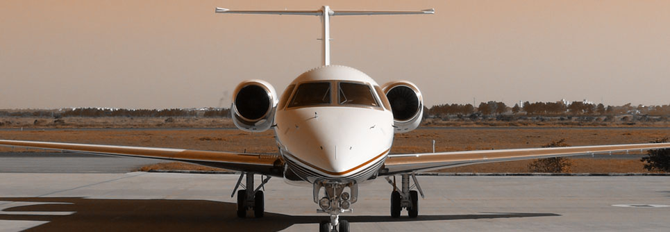 ASG Aviation Solutions GmbH