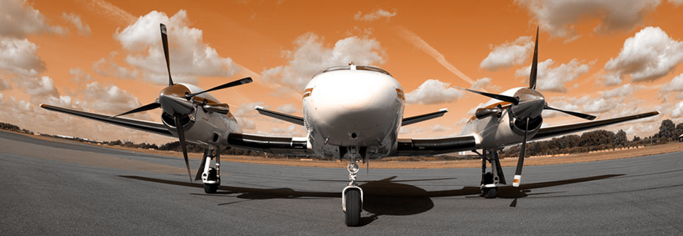 ASG Aviation Solutions Logo