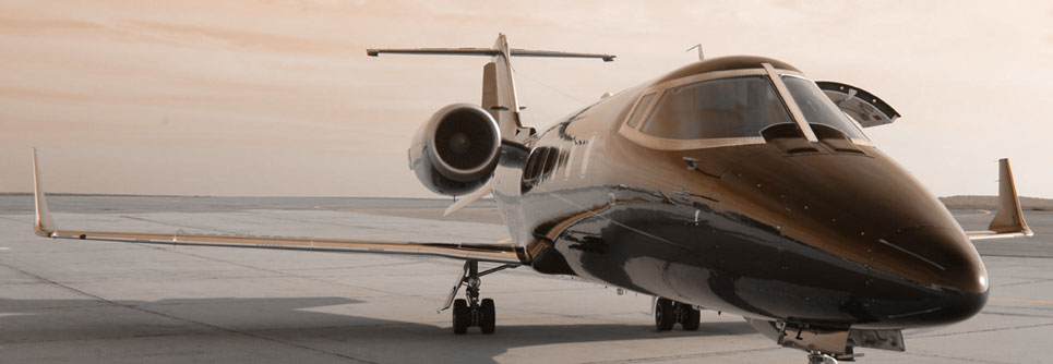 ASG Aviation Solutions GmbH